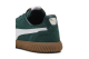 PUMA Club Kayzer (402606-02) grün 3