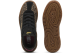PUMA Club Kayzer Animal Flair Grö e 39 (402717_02) bunt 5