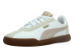 PUMA Club Kayzer OG (402604_06) weiss 1