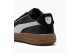 PUMA Club Klassika (400364_02) schwarz 3