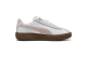 PUMA Club Klassika (400364_10) beige 6