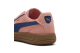 PUMA Club Klassika SD (400718_04) pink 3