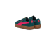 PUMA Club Klassika SD (400718-05) bunt 2