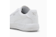 PUMA Club Klassika SL (401642_01) weiss 3