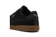 PUMA Club Light (407329_01) zwart 3