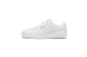 PUMA Club LT SL (407333-02) blanco 1