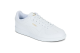 PUMA Club LT SL (407333-02) blanco 2