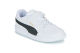 PUMA Club LT SL PS AC (409059-01) blanc 3