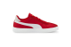 PUMA Club Nylon (384822-02) rot 2