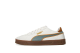 PUMA Club Retro Prep Grey Green (389404-02) weiss 2