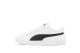 PUMA Club Zone (383919-04) weiss 2