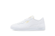 PUMA Club Zone Team Gold (383919-01) weiss 1