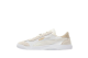 PUMA Club5v5 Translucent Beige (391131-01) beige 1