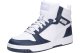PUMA Rebound V6 Mid (393831/017) bunt 1