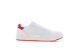 Le Coq Sportif Breakpoint (2220253) blanco 1