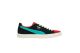PUMA Clyde From The Archive (365319-03) rot 2