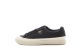 PUMA Clyde (366986-02) schwarz 1