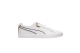 PUMA Clyde (375550-01) weiss 2