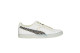PUMA Clyde Summer Breeze womens (390092-01) weiss 2