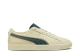 PUMA Clyde (398701 01) beige 3