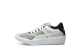 PUMA Clyde All Pro (194039 03) weiss 3