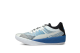 PUMA Clyde All Pro Blue Strong (194039-06) bunt 3