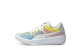 PUMA Clyde All Pro (194039 01) bunt 3