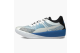 PUMA Clyde All Pro Blue Strong (194039-06) bunt 2