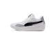 PUMA Clyde All pro Team Grey (195509-02) weiss 2
