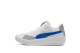 PUMA Clyde All Pro Team Royal Blue (195509-06) weiss 2