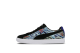 PUMA Clyde x TTT Atmos (364304 01) bunt 5