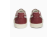 PUMA Clyde Base (390091-004) rot 3