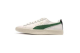 PUMA Clyde Base (399413/002) wit 2