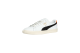 PUMA Clyde Base (399413/001) wit 1