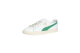 PUMA Clyde Base (399413/002) wit 1