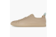 PUMA Big Sean x Clyde (366253-01) beige 2
