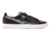 PUMA Bradley x Clyde Theodore (369555-01) schwarz 4