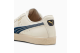 PUMA Clyde (398568 01) weiss 3