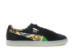 PUMA Clyde Coogi FS (364908 01) schwarz 2