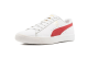PUMA Clyde Core Foil (364661 04) weiss 5