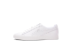 PUMA Clyde Core L Foil (364669-05) weiss 1