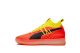 PUMA Clyde Court Blast (192986-02) bunt 2