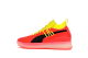 PUMA Clyde Court Disrupt (191715 02) bunt 3