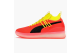 PUMA Clyde Court Disrupt (191715 02) bunt 2