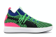 PUMA Clyde Court Disrupt Summertime (192893-01) bunt 4