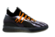 PUMA Clyde Court X Ray (191895-01) schwarz 4