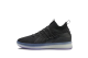 PUMA Clyde Court Disrupt (191715-06) schwarz 3