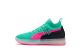 PUMA Clyde Court (191715 01) bunt 3