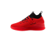 PUMA Clyde Court REFORM (193461-01) rot 3