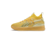 PUMA Clyde Court Title Run (192898 01) gelb 3